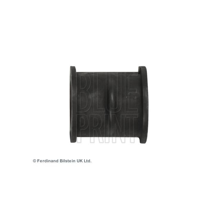 Skersinio stabilizatoriaus įvorių komplektas BLUE PRINT ADZ98015