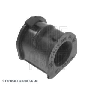 Skersinio stabilizatoriaus įvorių komplektas BLUE PRINT ADZ98023