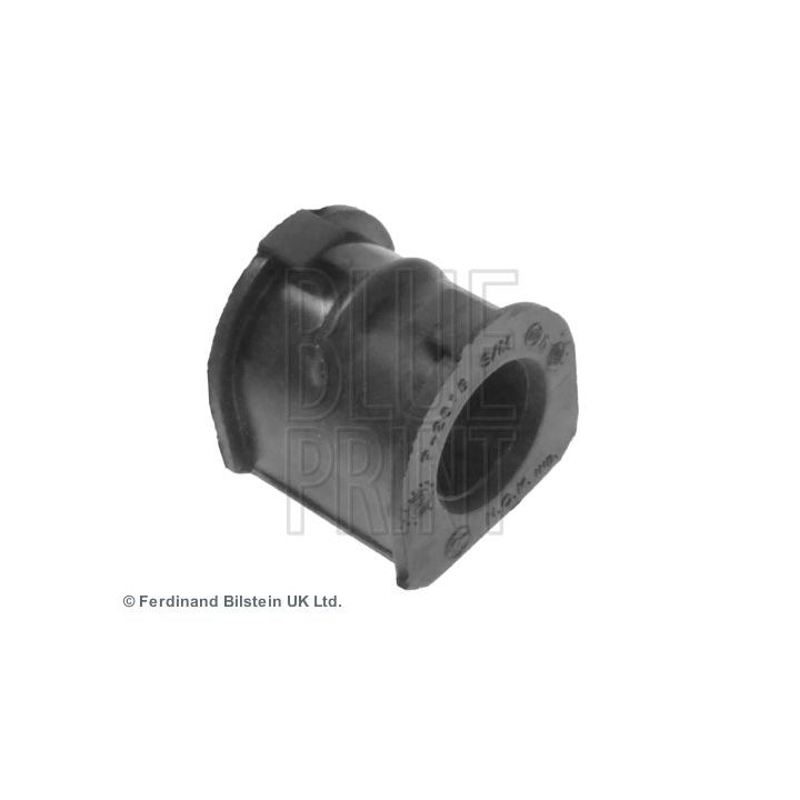 Skersinio stabilizatoriaus įvorių komplektas BLUE PRINT ADZ98023