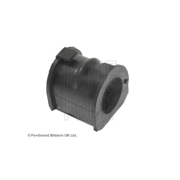 Skersinio stabilizatoriaus įvorių komplektas BLUE PRINT ADZ98023