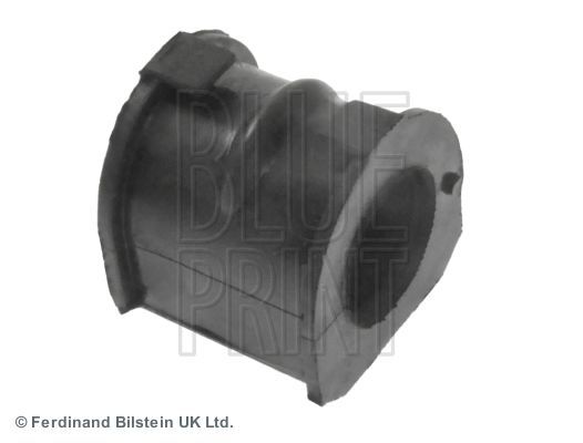 Skersinio stabilizatoriaus įvorių komplektas BLUE PRINT ADZ98023