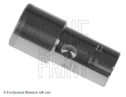 Krovinio dangtis BLUE PRINT ADM58067