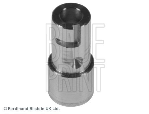 Krovinio dangtis BLUE PRINT ADM58067