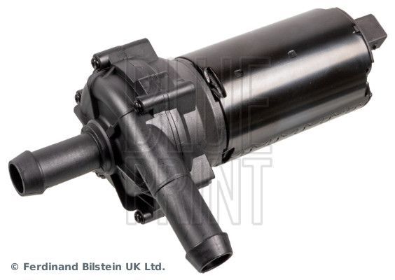 Papildomas vandens siurblys (aušinimo vandens kontūras) BLUE PRINT ADBP910013