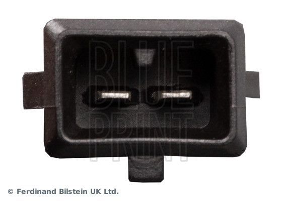 Papildomas vandens siurblys (aušinimo vandens kontūras) BLUE PRINT ADBP910013