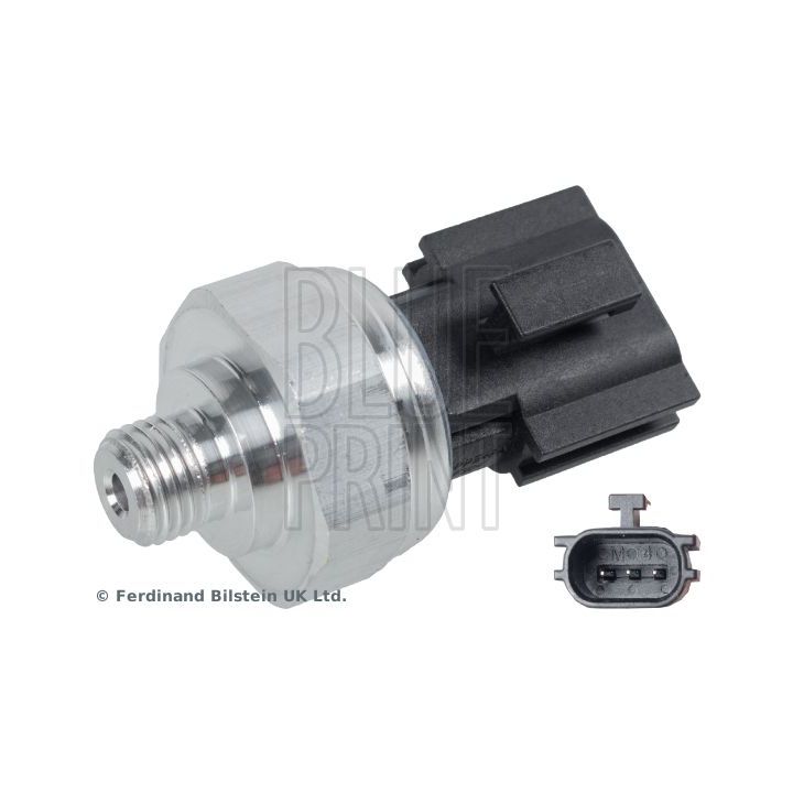 Slėgio jungiklis, oro kondicionavimas BLUE PRINT ADBP270000