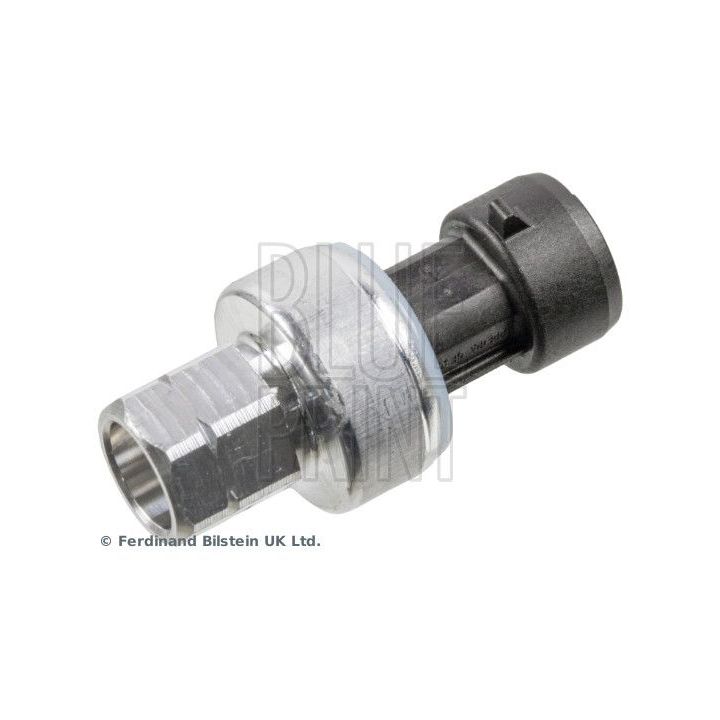 Slėgio jungiklis, oro kondicionavimas BLUE PRINT ADBP270001