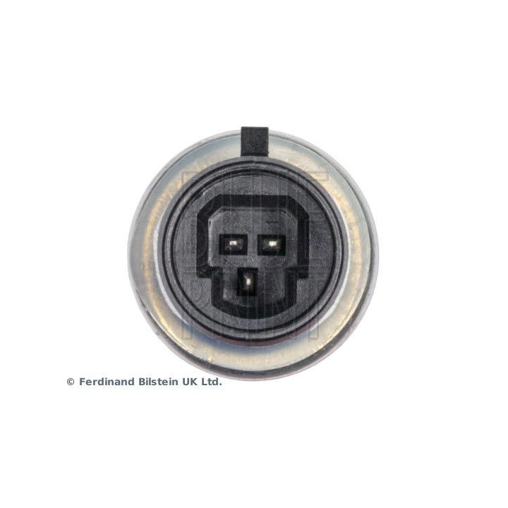 Slėgio jungiklis, oro kondicionavimas BLUE PRINT ADBP270001