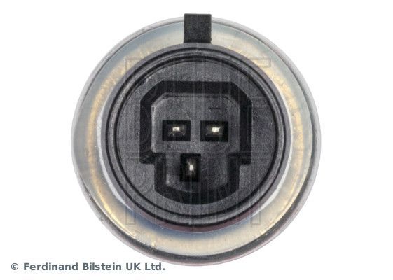 Slėgio jungiklis, oro kondicionavimas BLUE PRINT ADBP270001