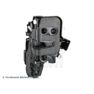 Durų užraktas BLUE PRINT ADBP970018