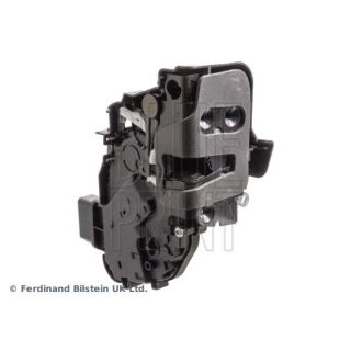 Durų užraktas BLUE PRINT ADBP970020