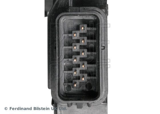 Durų užraktas BLUE PRINT ADBP970020