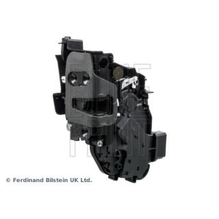 Durų užraktas BLUE PRINT ADBP970021