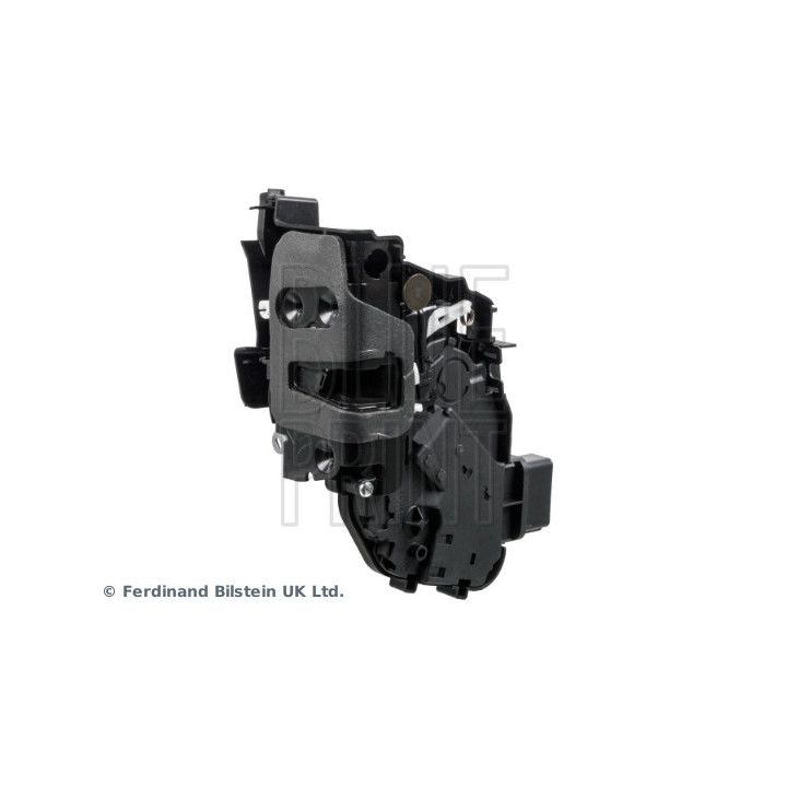 Durų užraktas BLUE PRINT ADBP970021