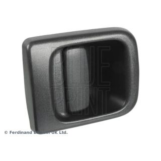 Išorinė durų rankena BLUE PRINT ADBP970010