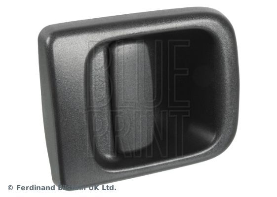 Išorinė durų rankena BLUE PRINT ADBP970010