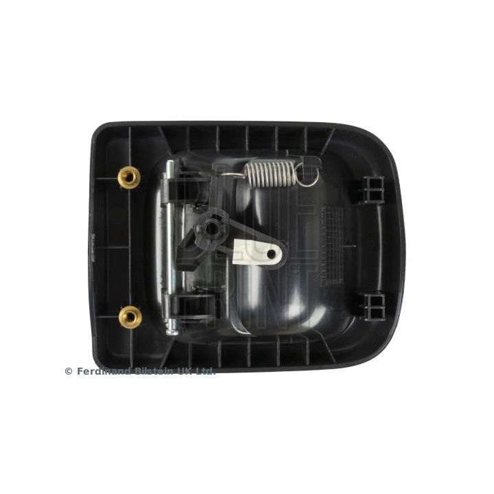 Išorinė durų rankena BLUE PRINT ADBP970010