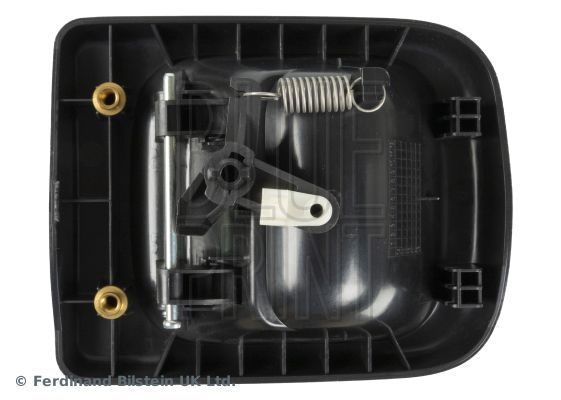 Išorinė durų rankena BLUE PRINT ADBP970010