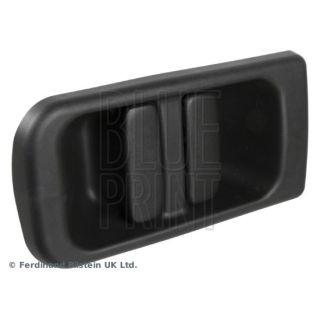 Išorinė durų rankena BLUE PRINT ADBP970011