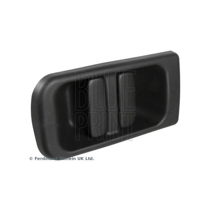 Išorinė durų rankena BLUE PRINT ADBP970011