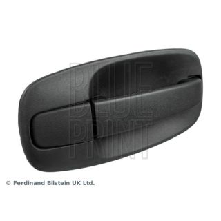 Išorinė durų rankena BLUE PRINT ADBP970013