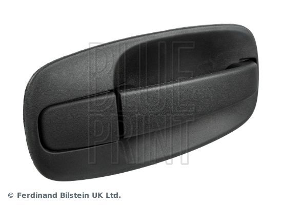 Išorinė durų rankena BLUE PRINT ADBP970013