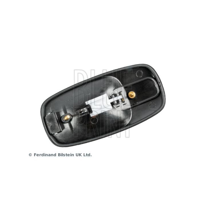 Išorinė durų rankena BLUE PRINT ADBP970013