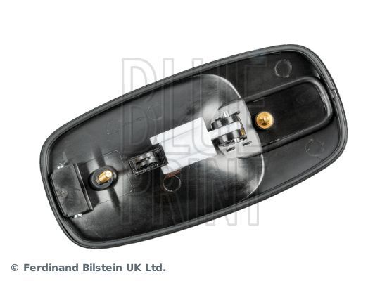 Išorinė durų rankena BLUE PRINT ADBP970013