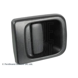 Išorinė durų rankena BLUE PRINT ADBP970014