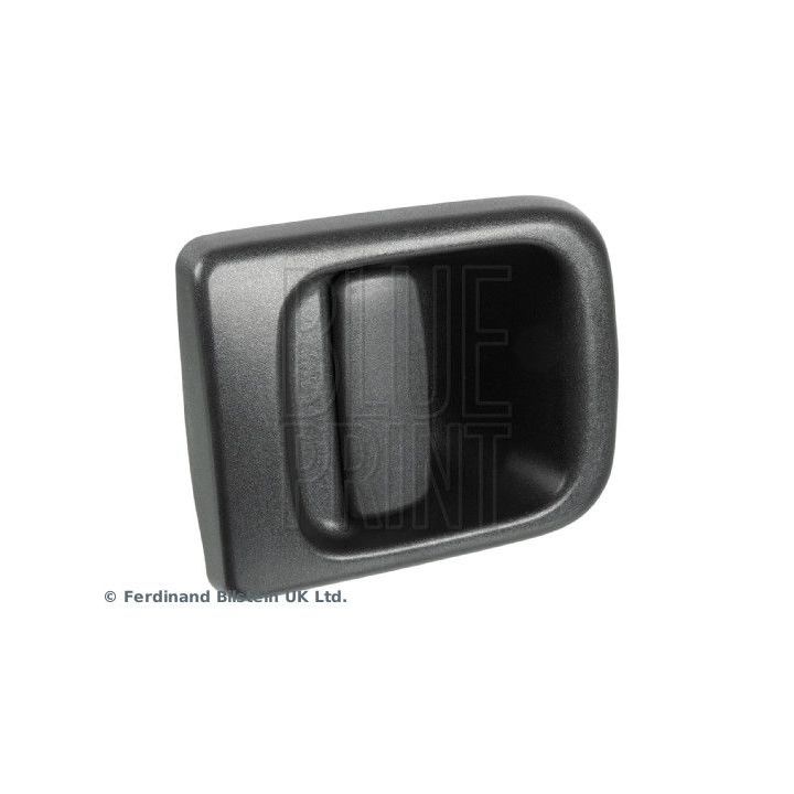 Išorinė durų rankena BLUE PRINT ADBP970014