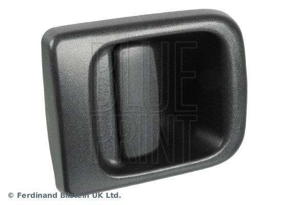 Išorinė durų rankena BLUE PRINT ADBP970014