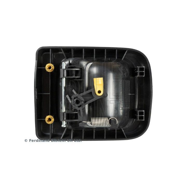 Išorinė durų rankena BLUE PRINT ADBP970014