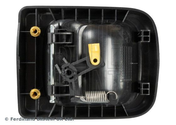 Išorinė durų rankena BLUE PRINT ADBP970014