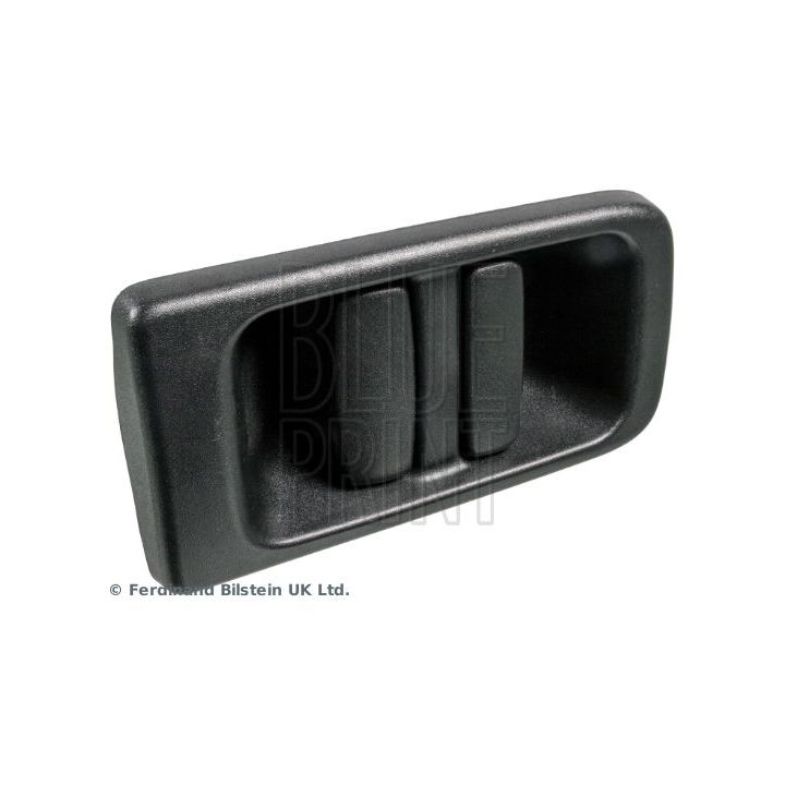 Išorinė durų rankena BLUE PRINT ADBP970015