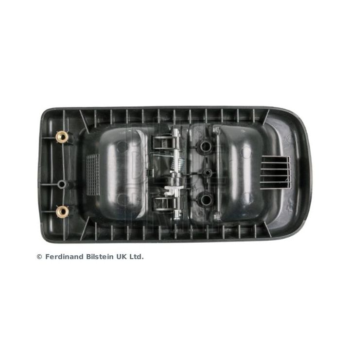 Išorinė durų rankena BLUE PRINT ADBP970015