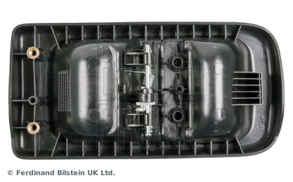 Išorinė durų rankena BLUE PRINT ADBP970015