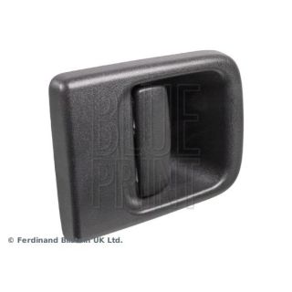 Išorinė durų rankena BLUE PRINT ADBP970016