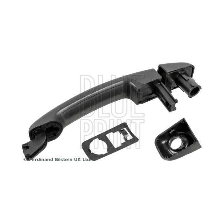 Išorinė durų rankena BLUE PRINT ADBP970027