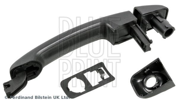 Išorinė durų rankena BLUE PRINT ADBP970027