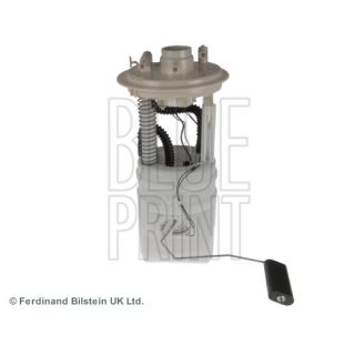 Degalų tiekimo blokas BLUE PRINT ADC46826