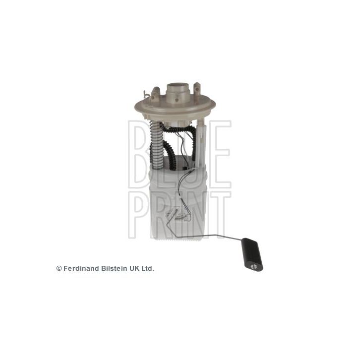 Degalų tiekimo blokas BLUE PRINT ADC46826