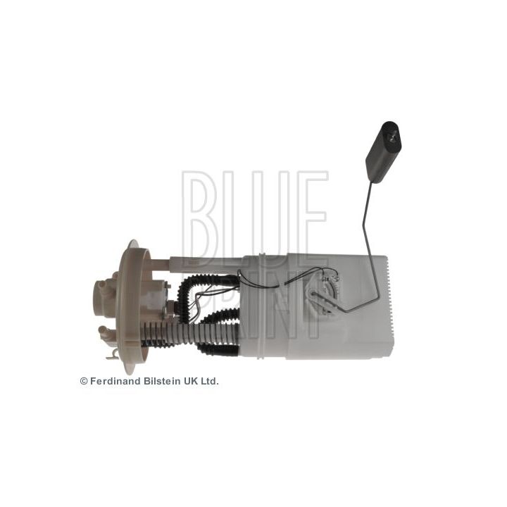 Degalų tiekimo blokas BLUE PRINT ADC46826