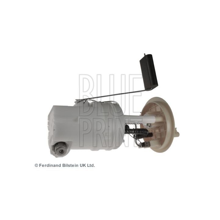 Degalų tiekimo blokas BLUE PRINT ADC46826