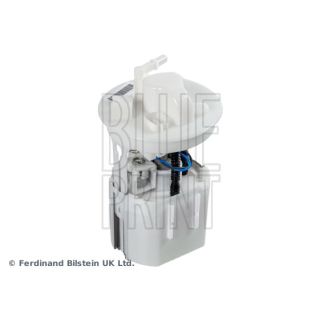 Degalų tiekimo blokas BLUE PRINT ADM56829