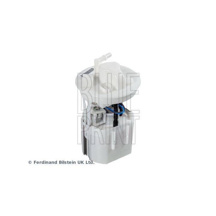 Degalų tiekimo blokas BLUE PRINT ADM56829