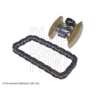 Paskirstymo grandinės komplektas BLUE PRINT ADB117301