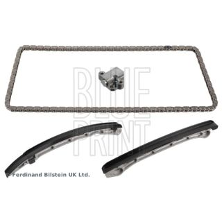 Paskirstymo grandinės komplektas BLUE PRINT ADBP730001
