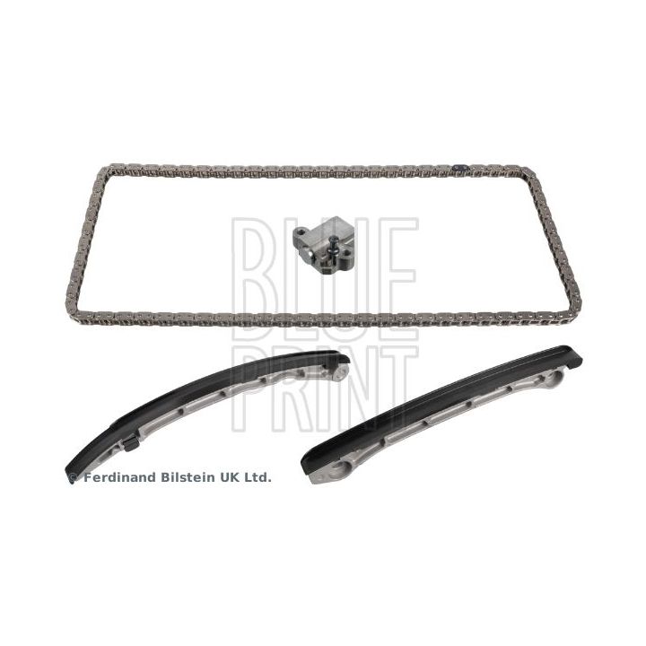 Paskirstymo grandinės komplektas BLUE PRINT ADBP730001