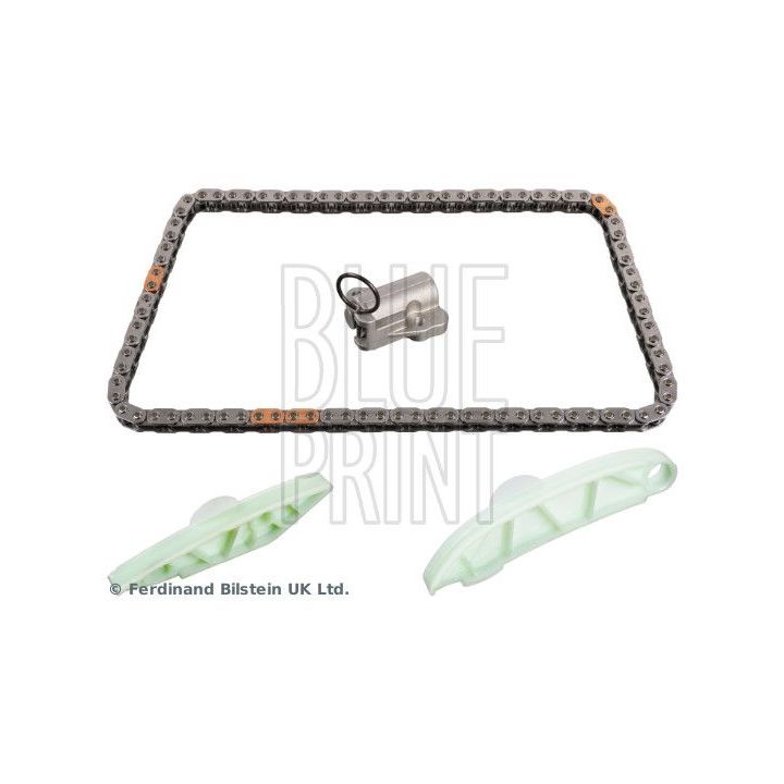 Paskirstymo grandinės komplektas BLUE PRINT ADBP730012