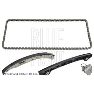 Paskirstymo grandinės komplektas BLUE PRINT ADBP730013